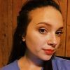 jennagrant99